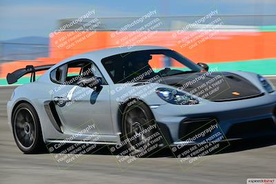 media/Mar-21-2025-Speed District (Fri) [[ac493b06ce]]/On Track/